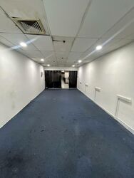 Parklane Shopping Mall (D7), Retail #630127931